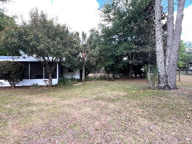 Image 4 of 29 For 1569 109th Avenue