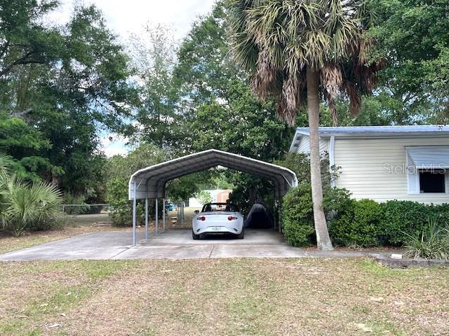 Image 5 of 29 For 1569 109th Avenue
