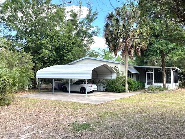 Image 6 of 29 For 1569 109th Avenue