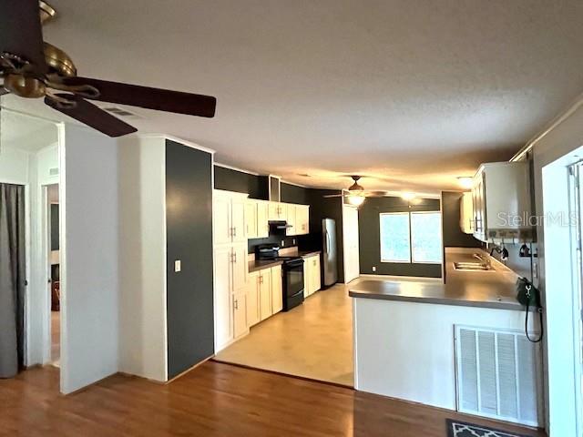 Image 8 of 29 For 1569 109th Avenue