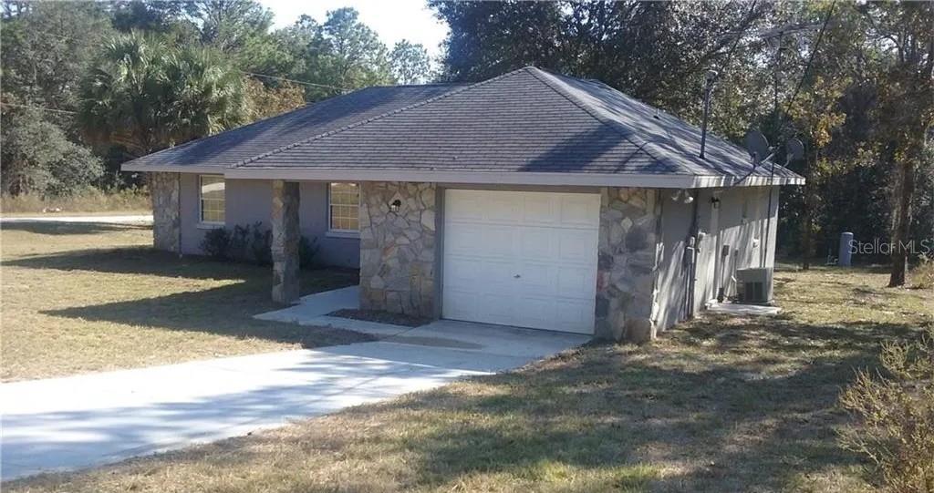 Details for 14070 17th Place, OCALA, FL 34481