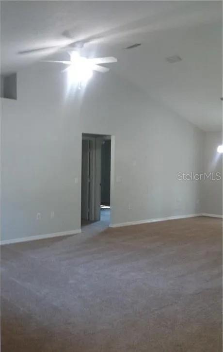 Image 6 of 7 For 14070 17th Place