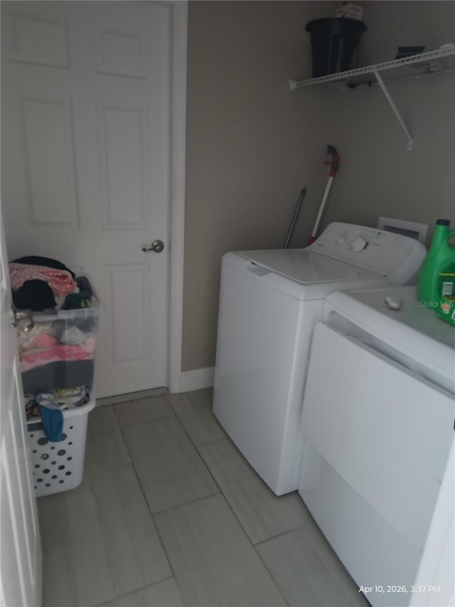 Image 7 of 7 For 14070 17th Place