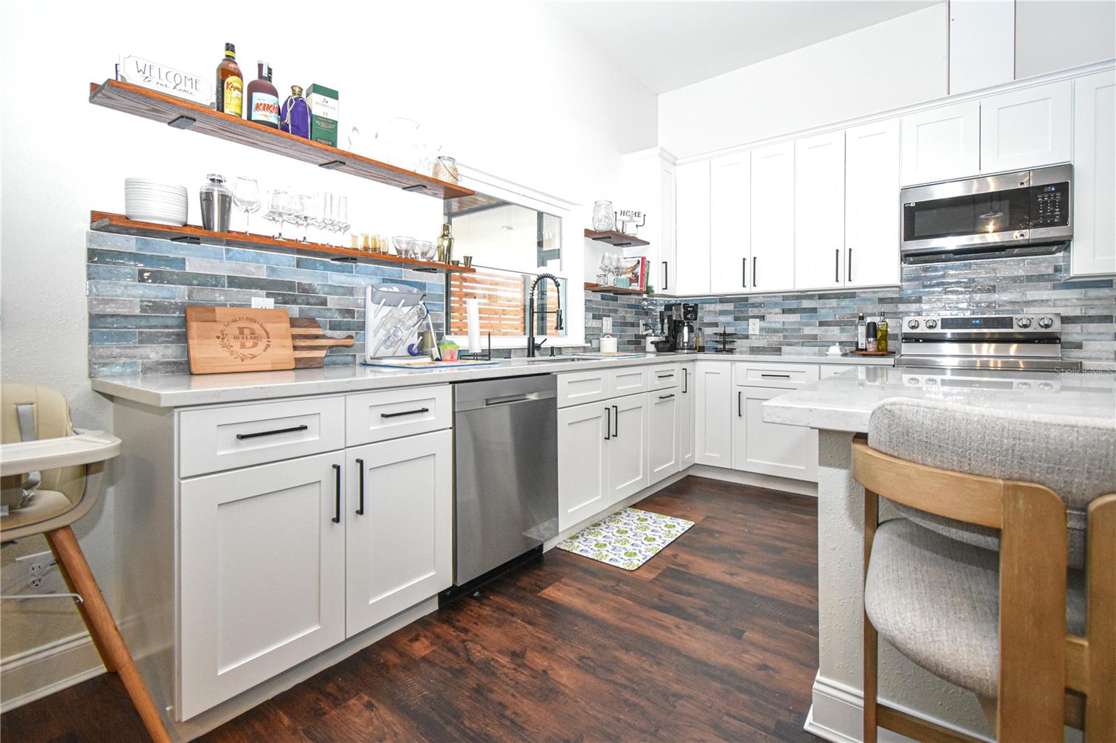 Image 11 of 45 For 7890 129th Avenue