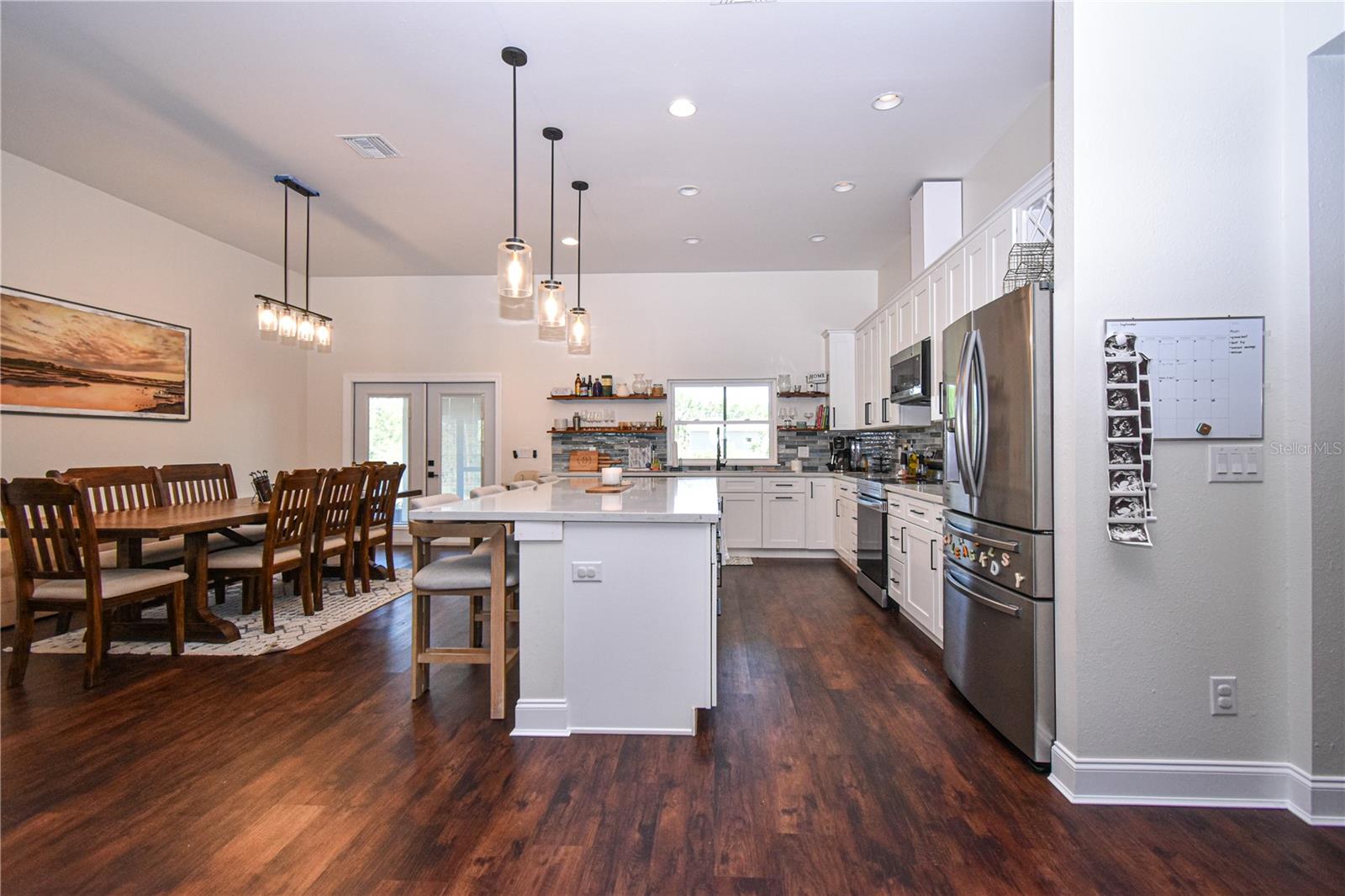 Image 12 of 45 For 7890 129th Avenue