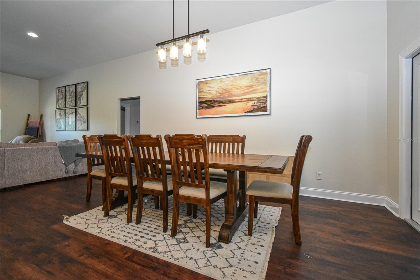 Image 13 of 45 For 7890 129th Avenue