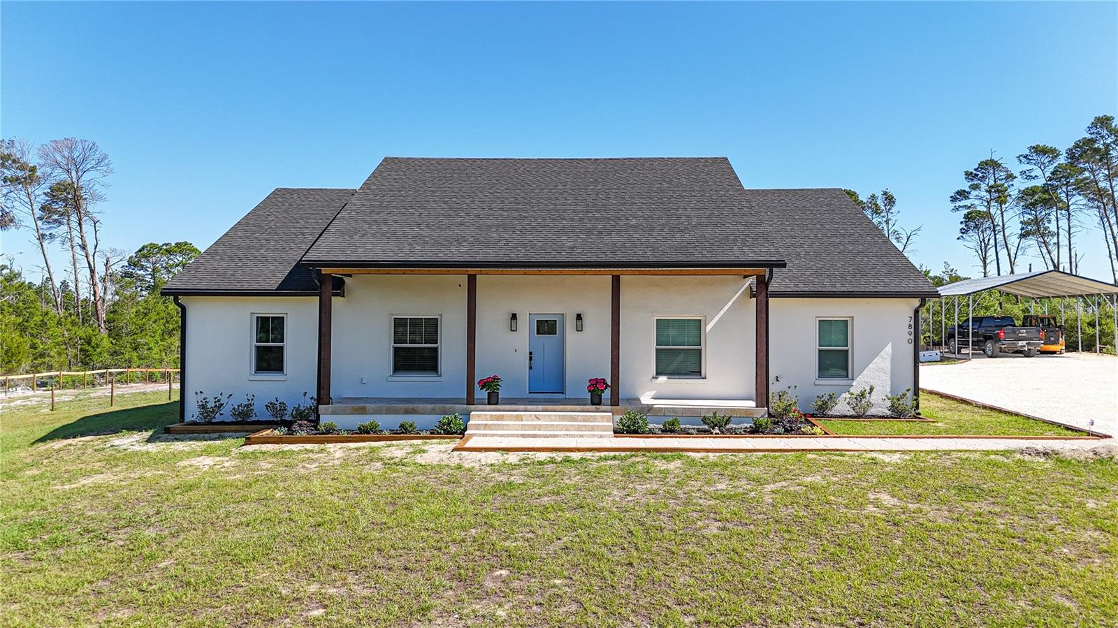 Image 2 of 45 For 7890 129th Avenue