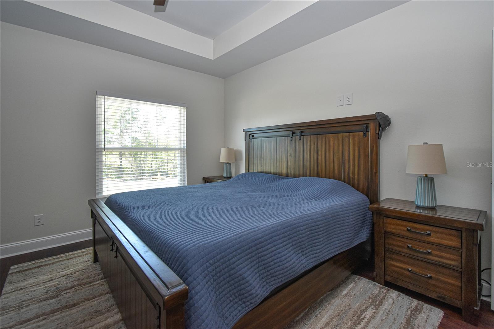 Image 20 of 45 For 7890 129th Avenue