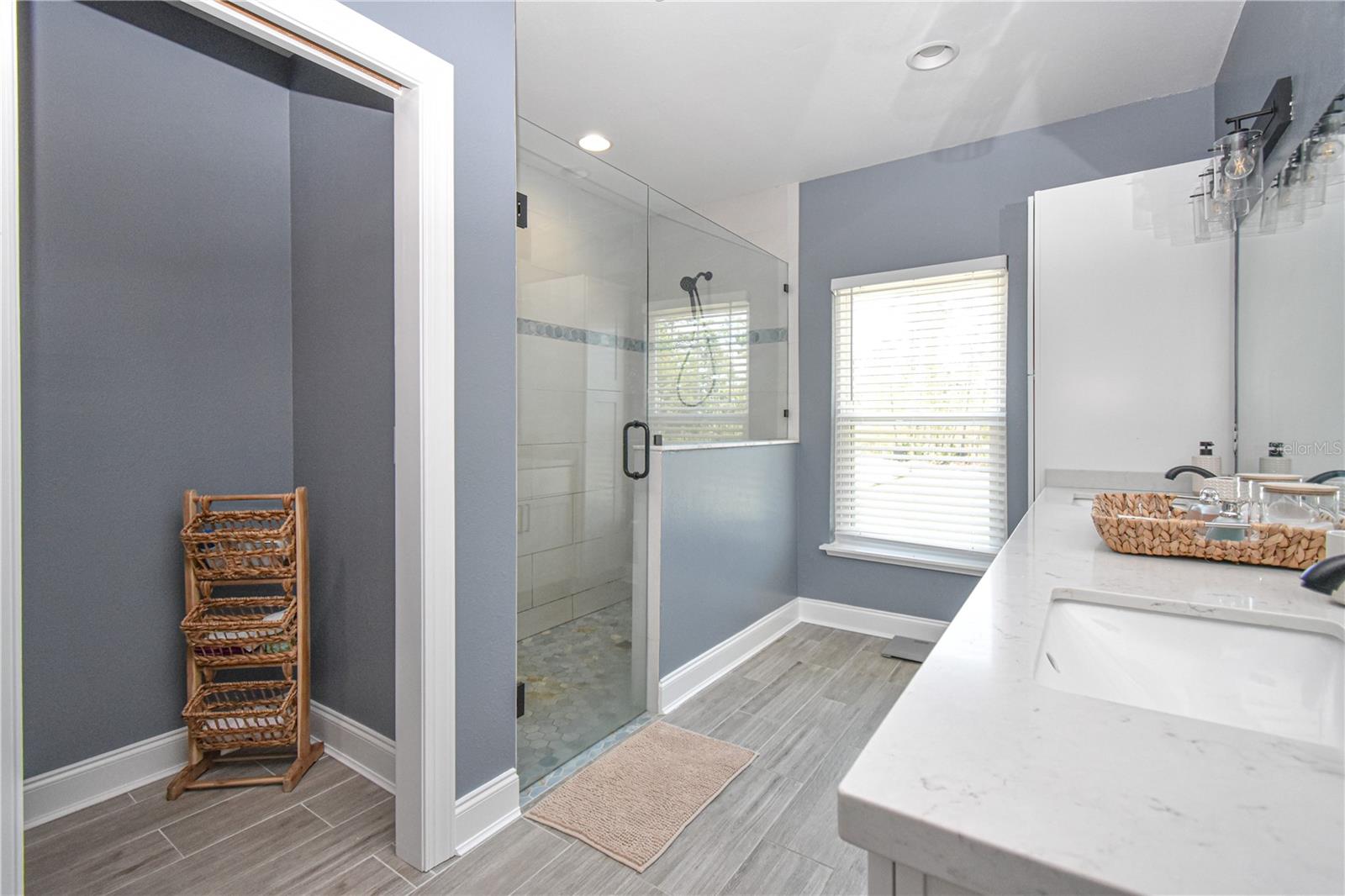 Image 22 of 45 For 7890 129th Avenue