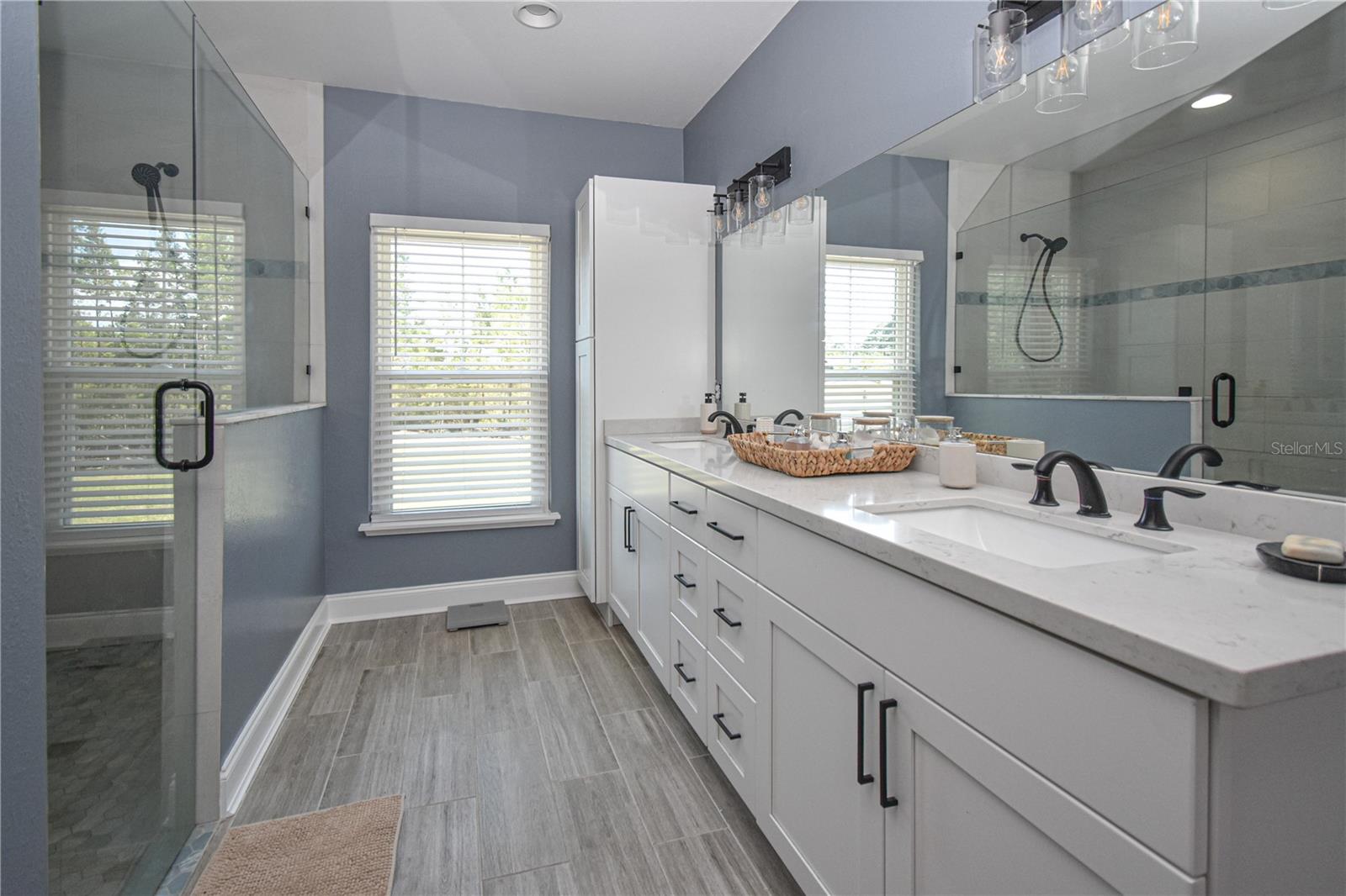 Image 23 of 45 For 7890 129th Avenue