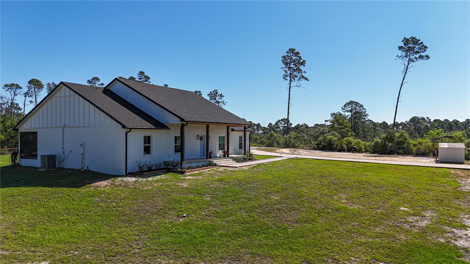 Image 3 of 45 For 7890 129th Avenue