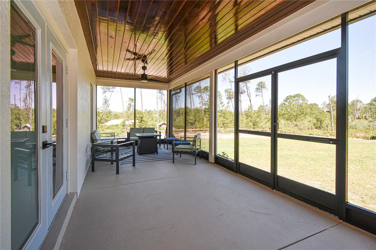 Image 31 of 45 For 7890 129th Avenue