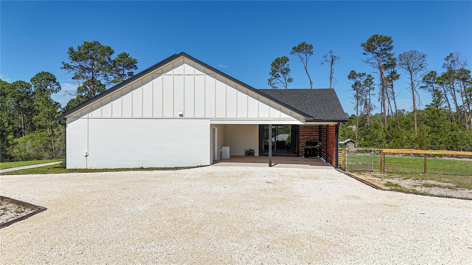 Image 35 of 45 For 7890 129th Avenue