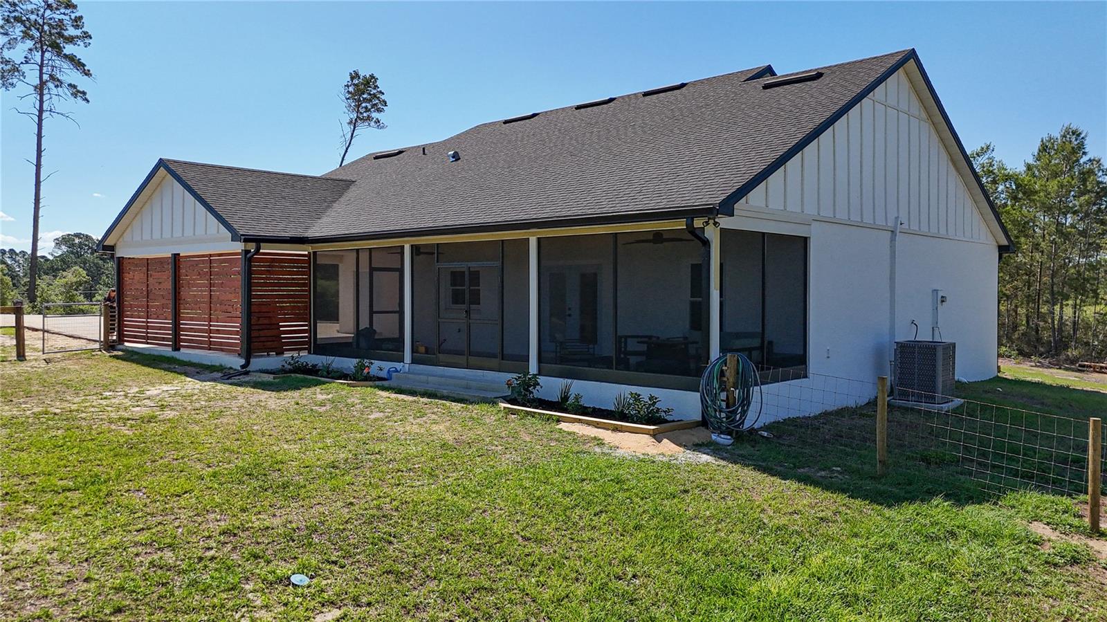 Image 36 of 45 For 7890 129th Avenue