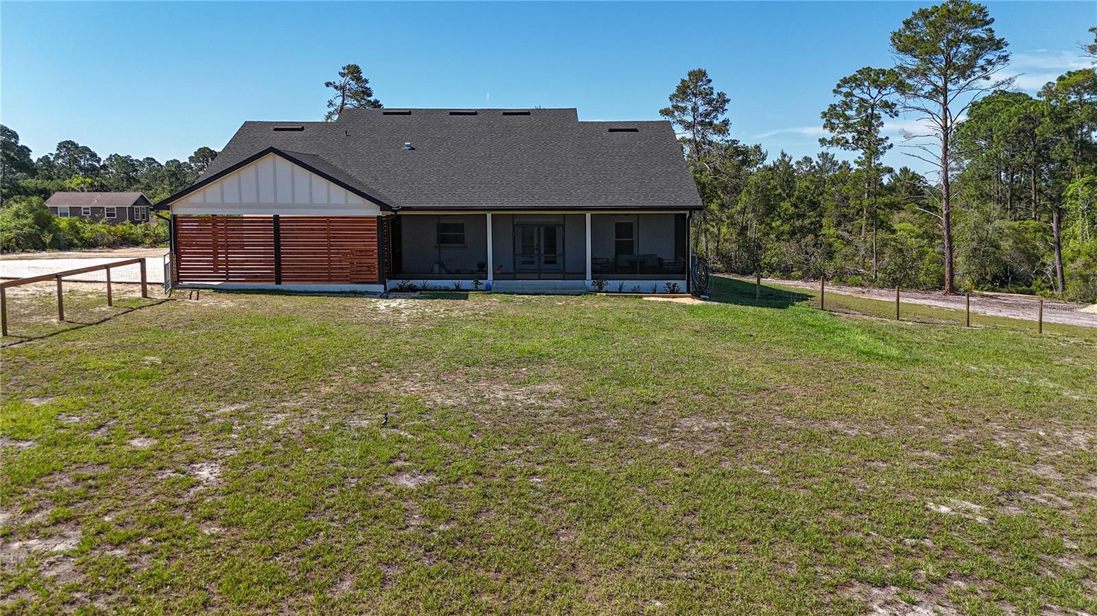 Image 37 of 45 For 7890 129th Avenue