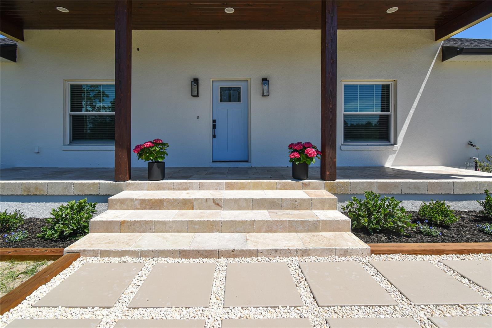 Image 4 of 45 For 7890 129th Avenue