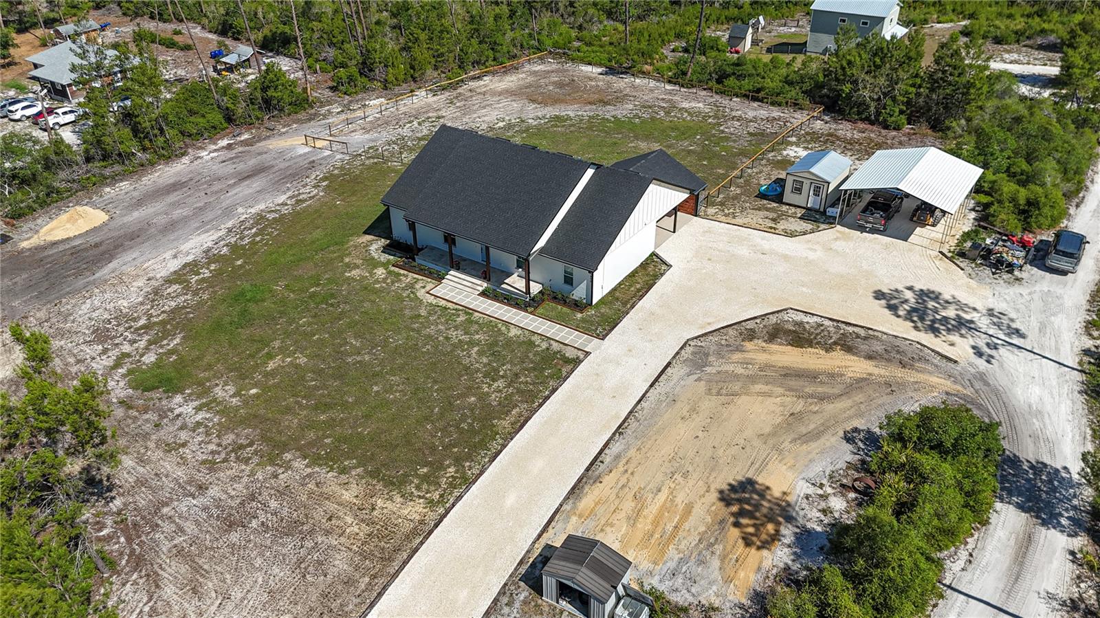 Image 41 of 45 For 7890 129th Avenue