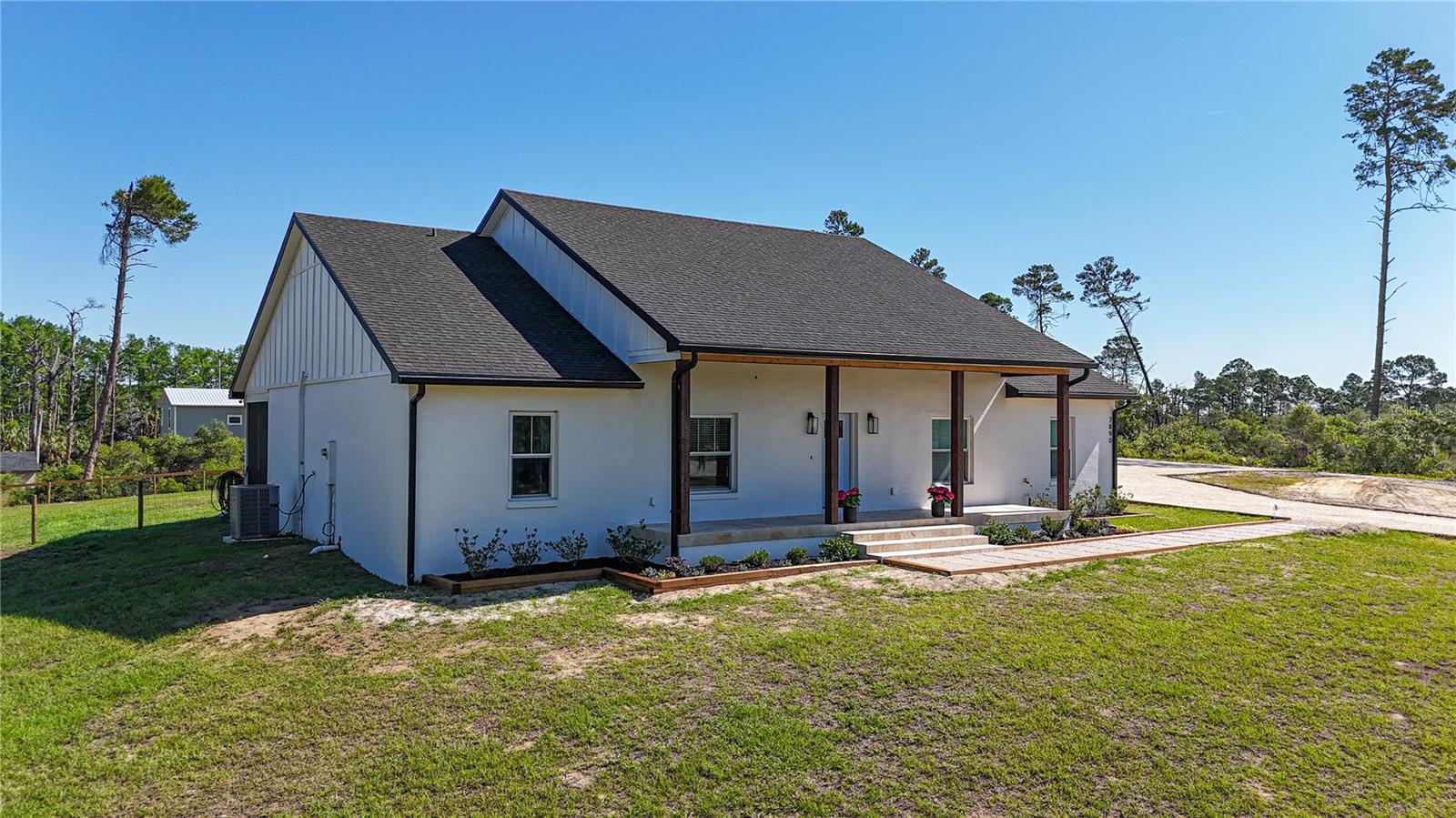 Image 42 of 45 For 7890 129th Avenue