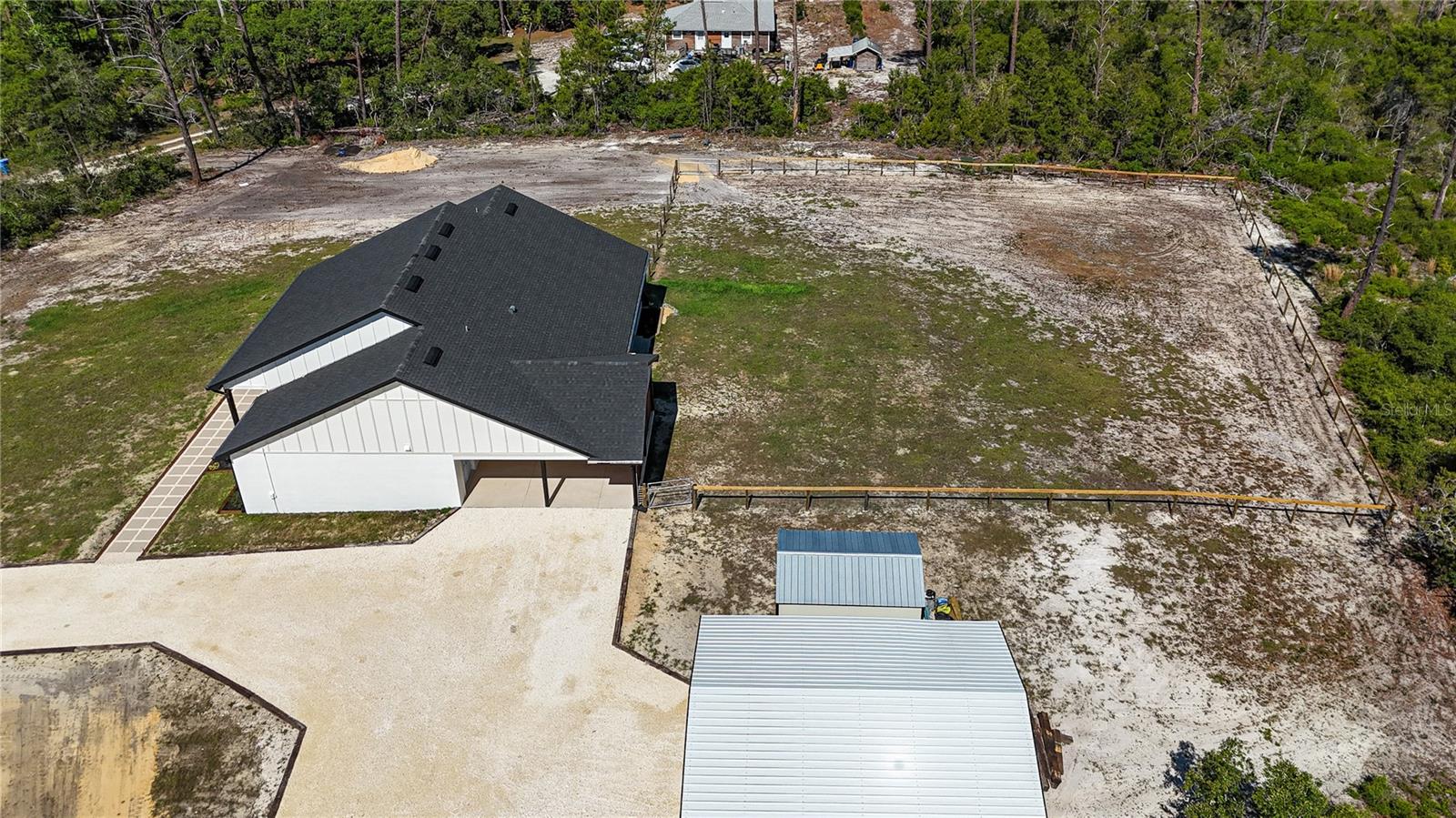 Image 7 of 45 For 7890 129th Avenue