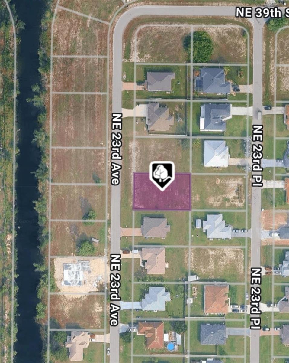 Image 2 of 11 For 3813 23rd Avenue