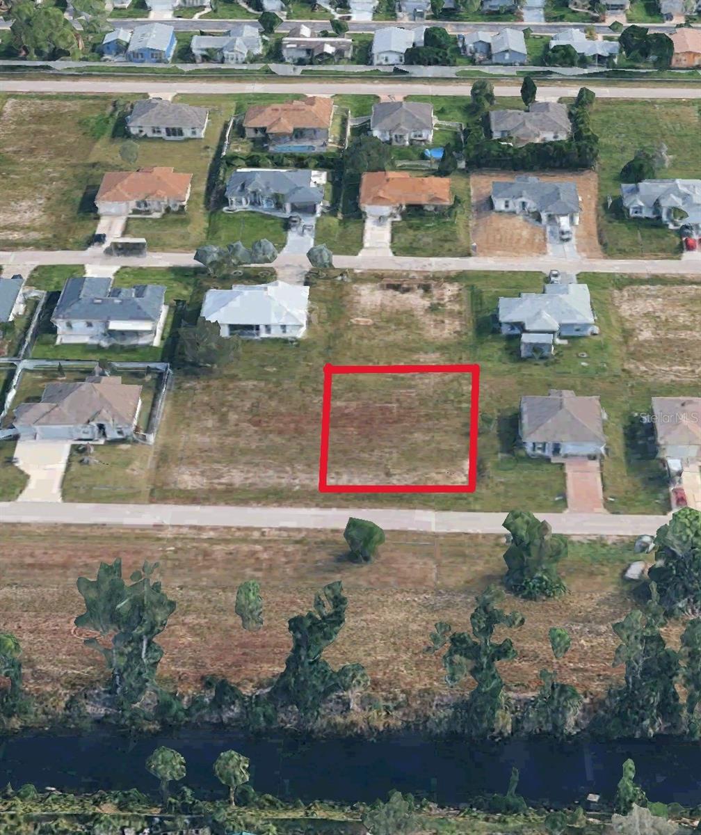 Image 4 of 11 For 3813 23rd Avenue