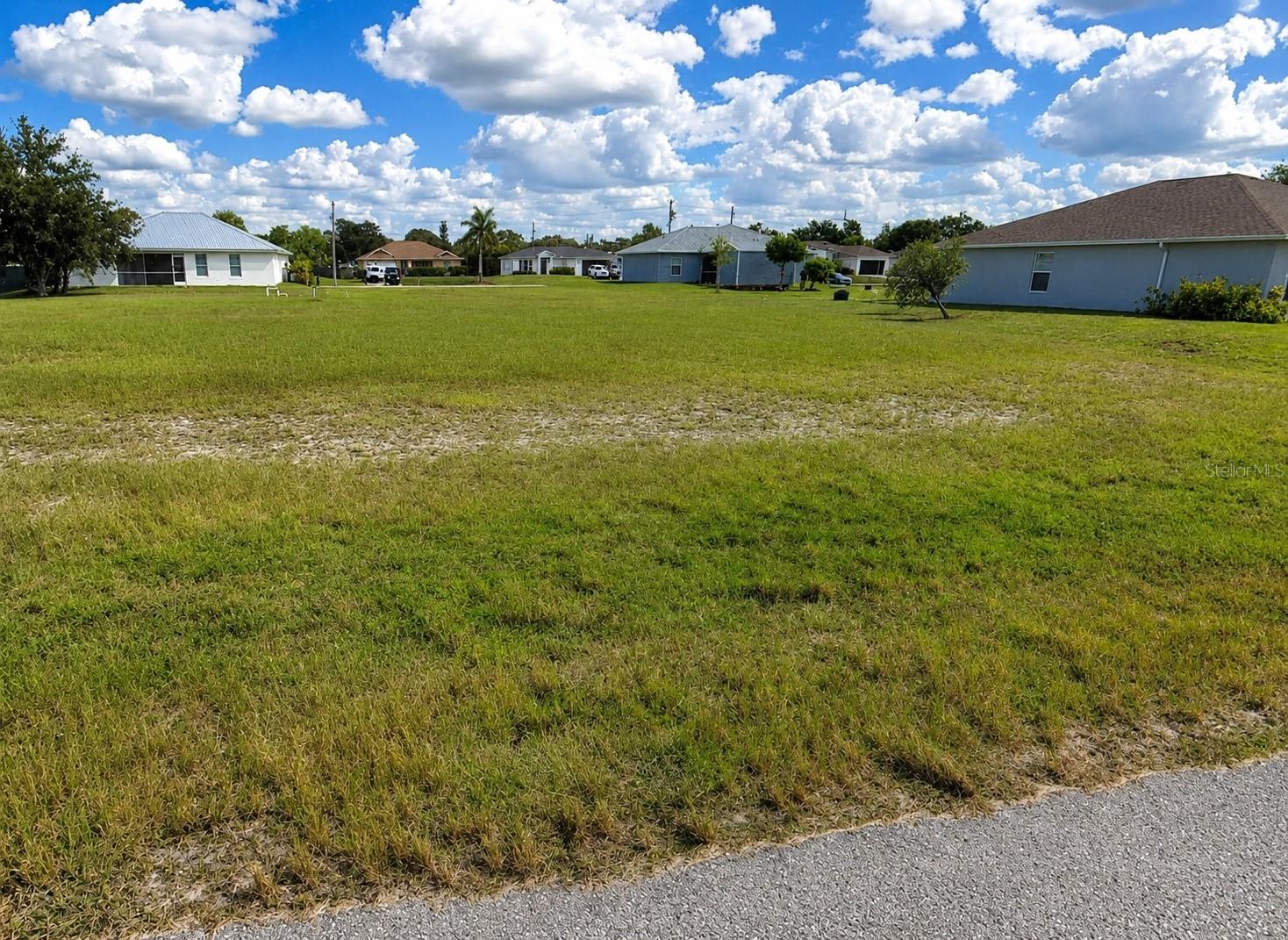 Image 5 of 11 For 3813 23rd Avenue