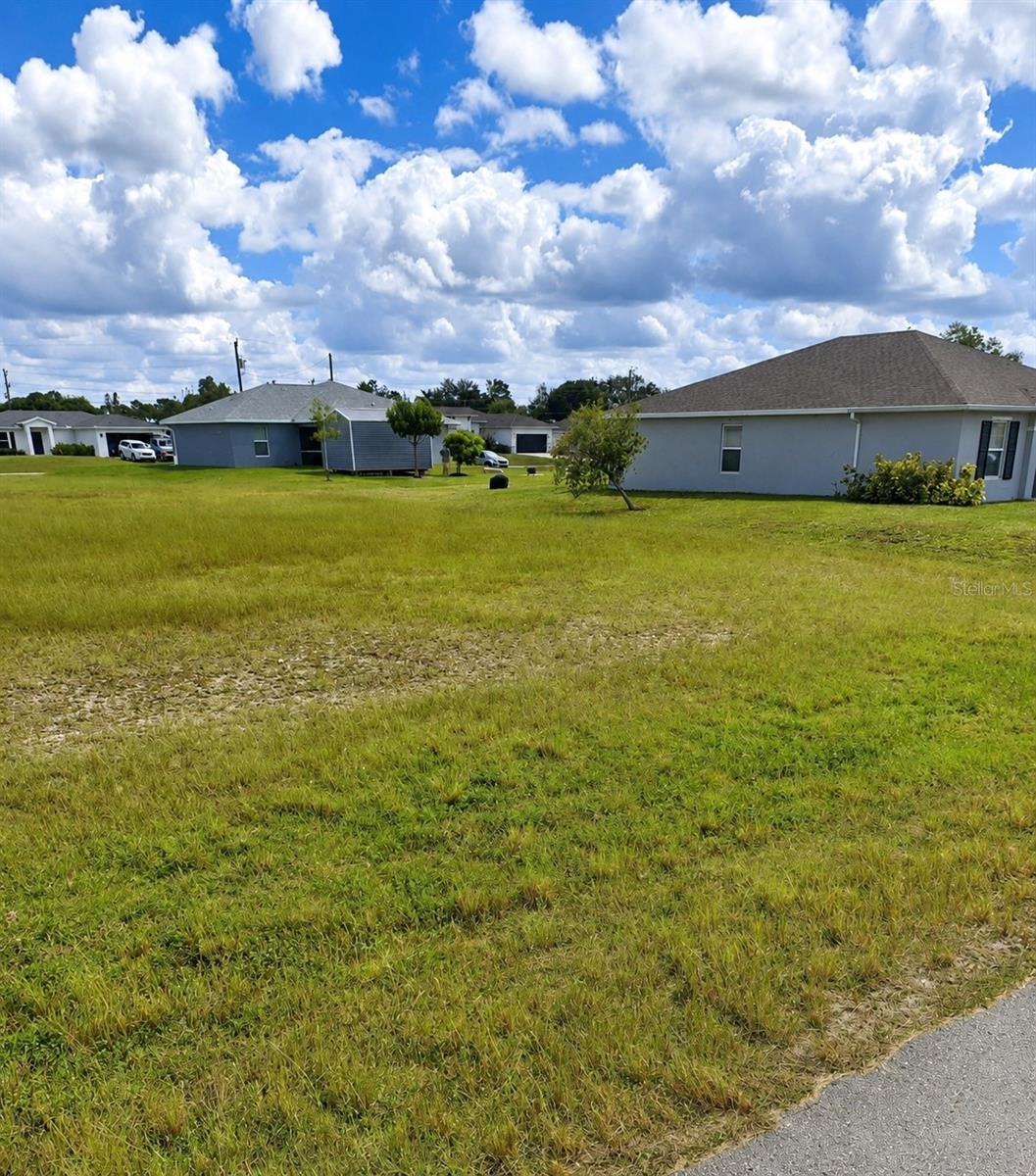 Image 6 of 11 For 3813 23rd Avenue