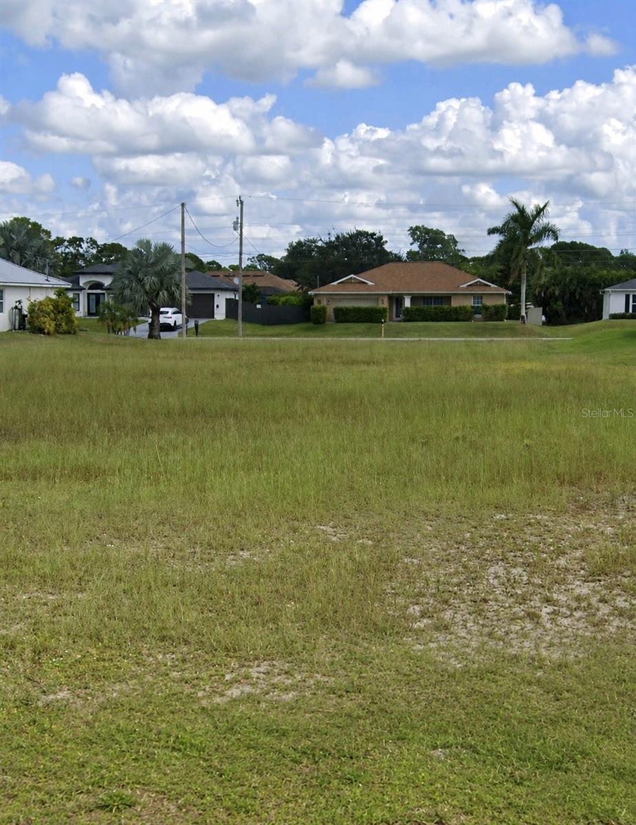 Image 7 of 11 For 3813 23rd Avenue
