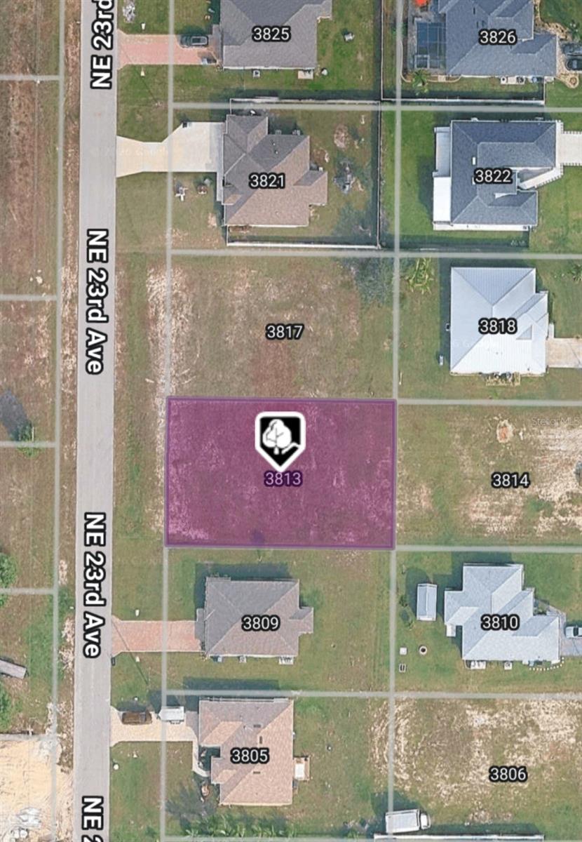 Image 8 of 11 For 3813 23rd Avenue