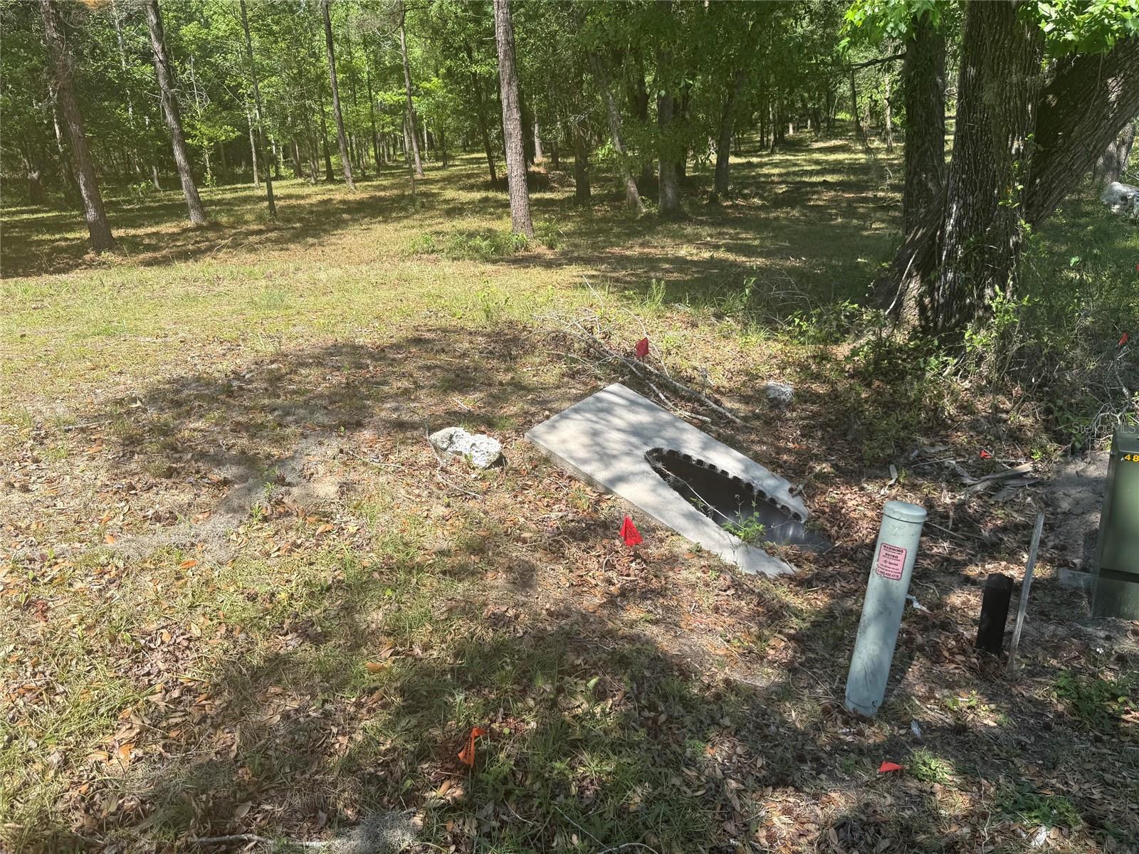 Image 8 of 9 For 0 145 Avenue
