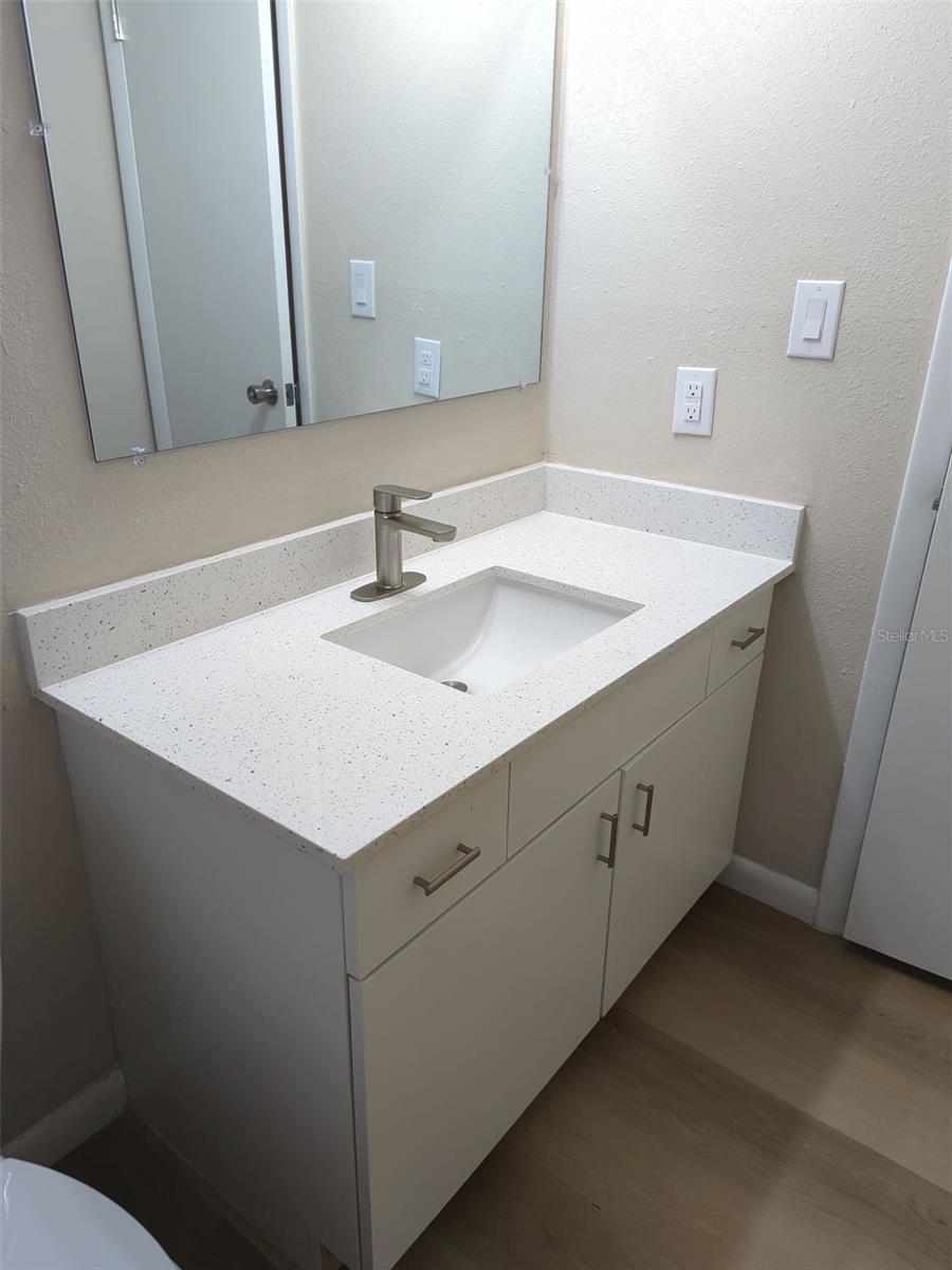 Image 10 of 12 For 143 13th Avenue