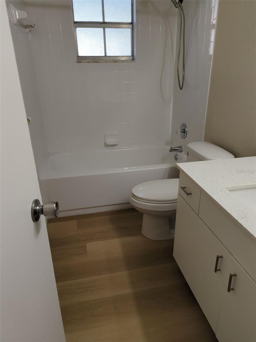 Image 11 of 12 For 143 13th Avenue