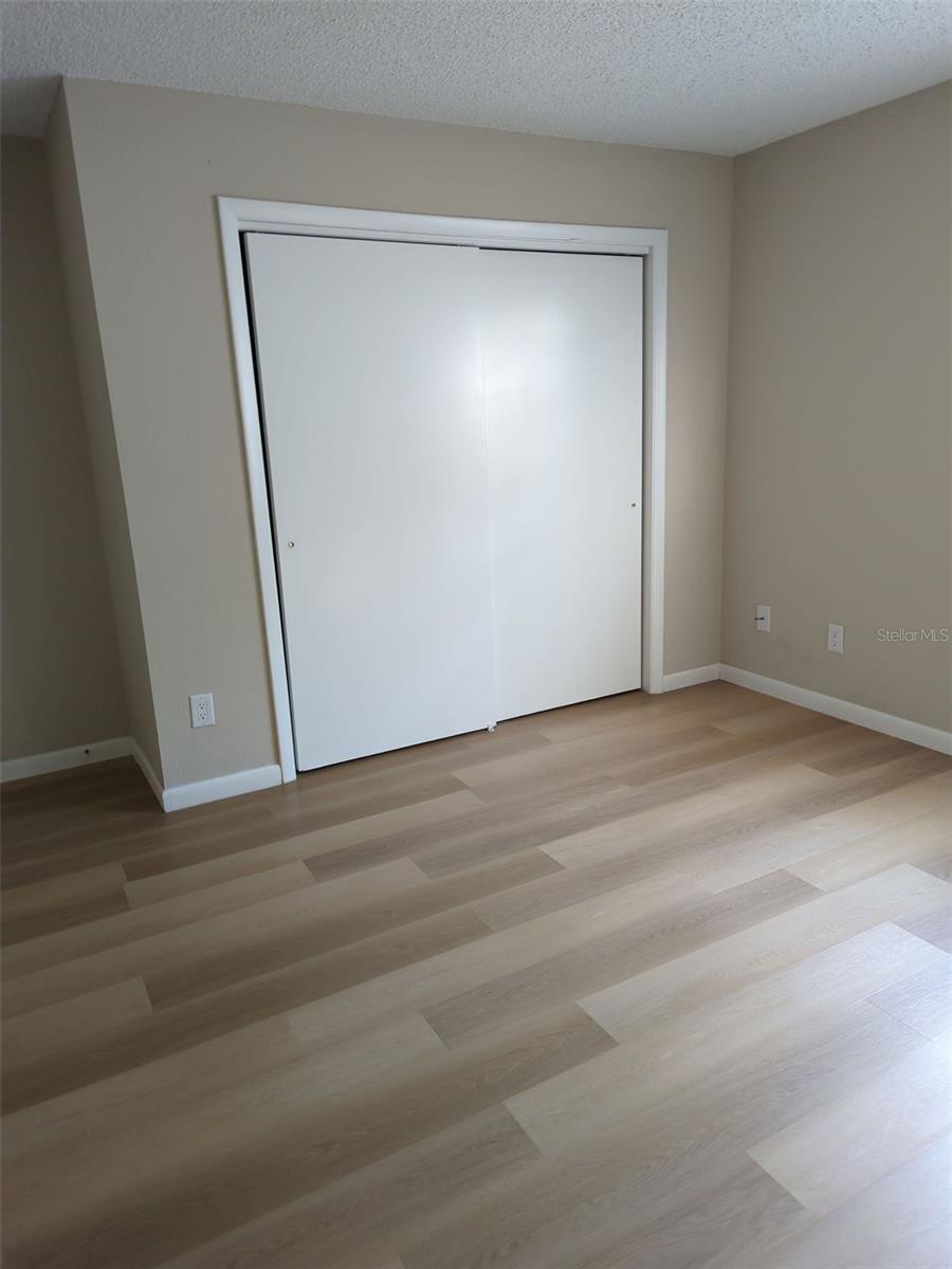 Image 12 of 12 For 143 13th Avenue
