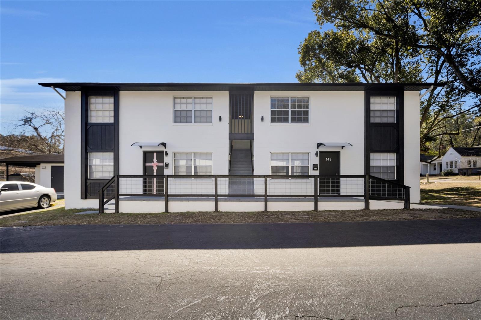 Image 2 of 12 For 143 13th Avenue