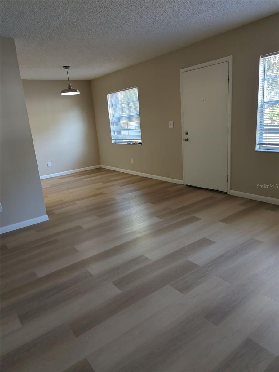 Image 9 of 12 For 143 13th Avenue