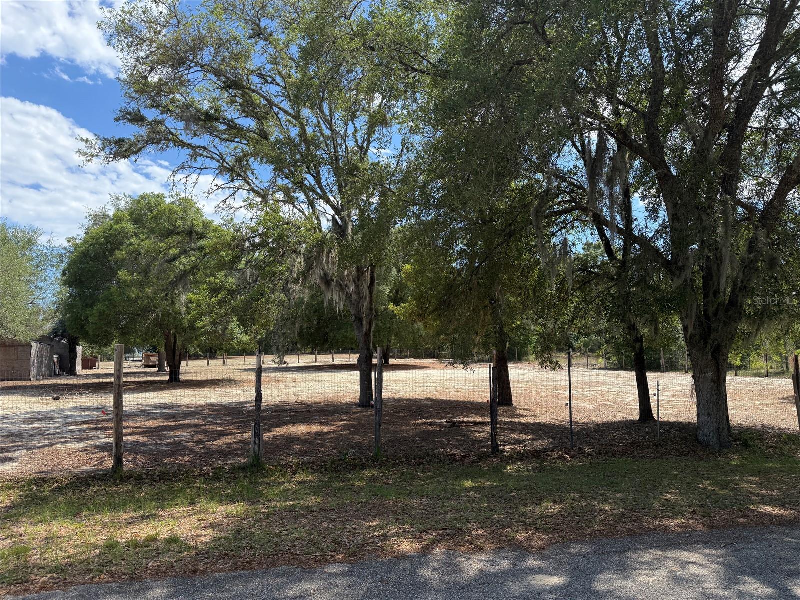 Details for 00 116th Lane, DUNNELLON, FL 34431