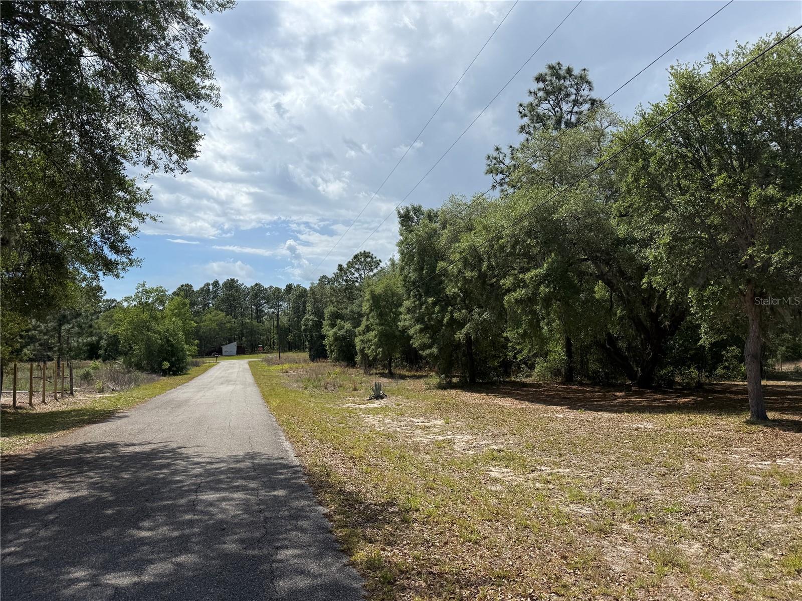 Image 4 of 4 For 00 116th Lane