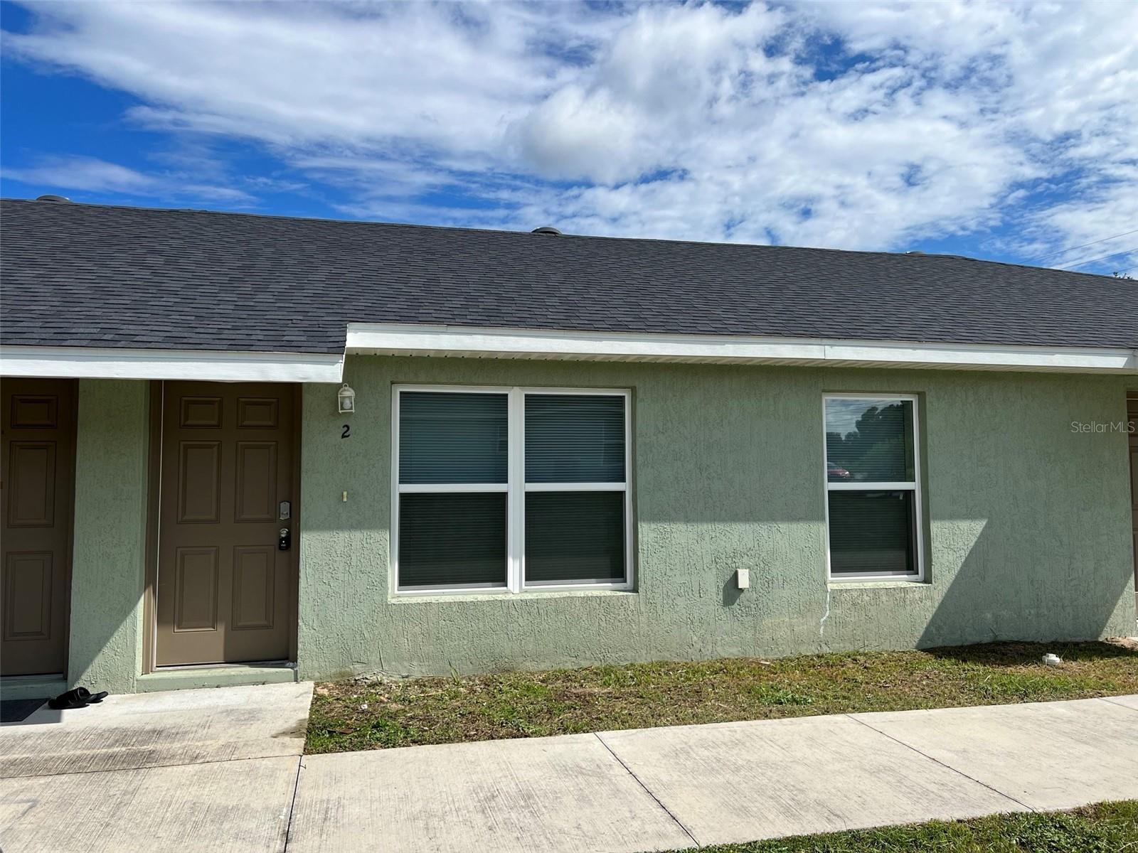 Details for 46 Juniper Pass 4, OCALA, FL 34480