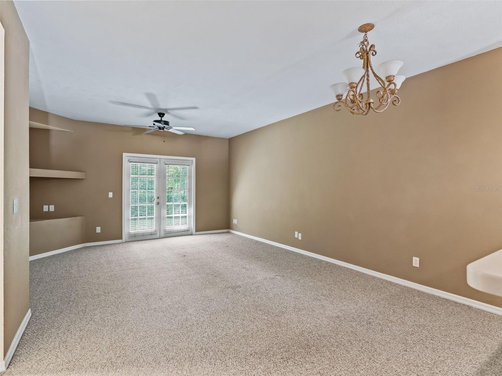Image 11 of 38 For 231 28th Avenue 309
