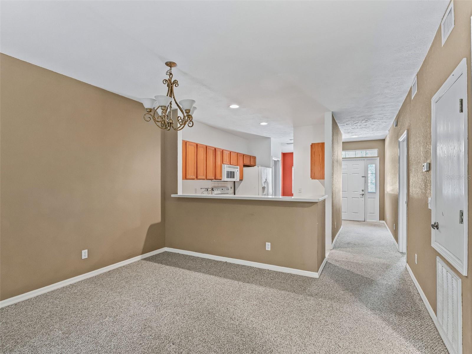 Image 12 of 38 For 231 28th Avenue 309