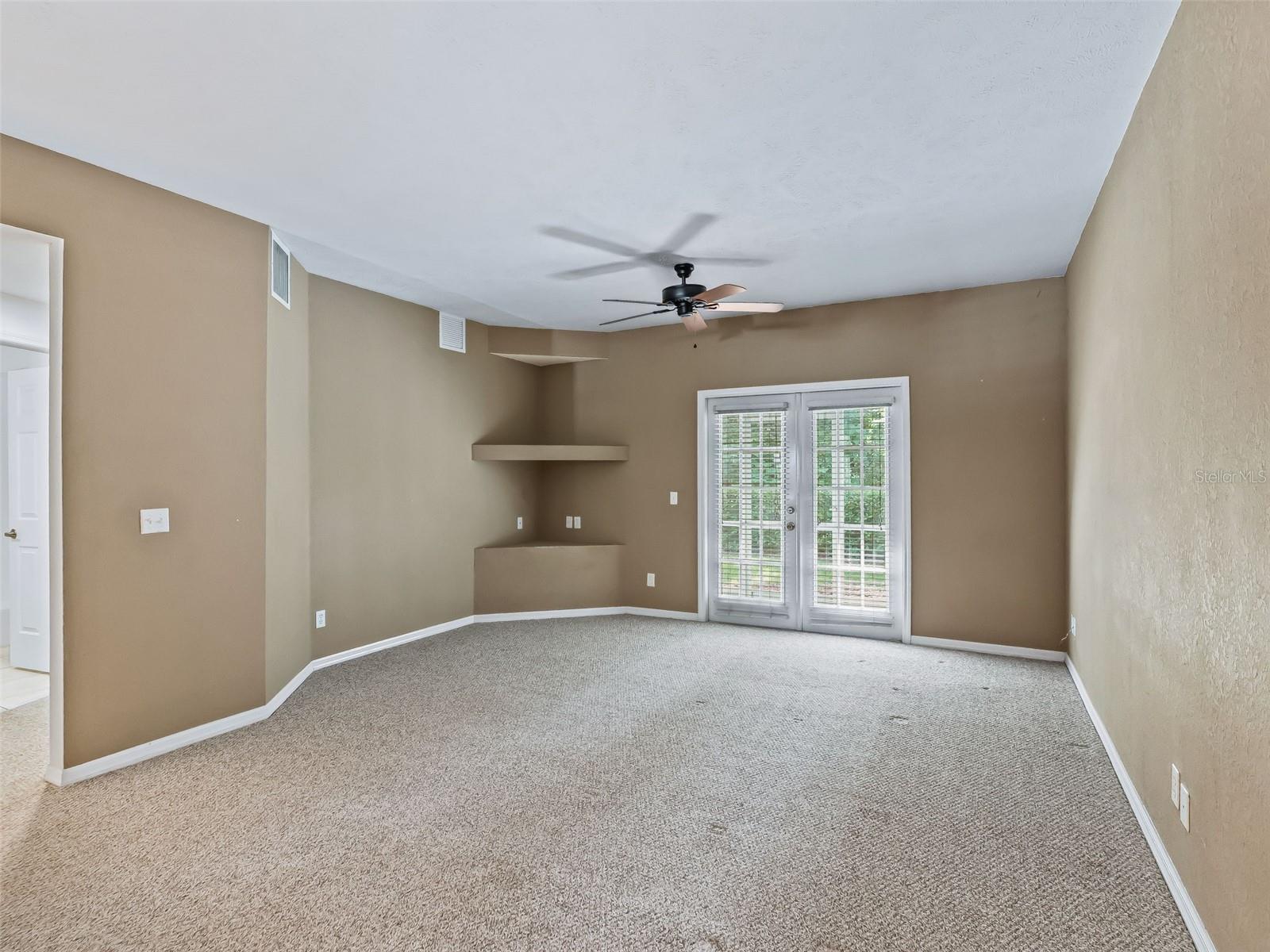 Image 13 of 38 For 231 28th Avenue 309