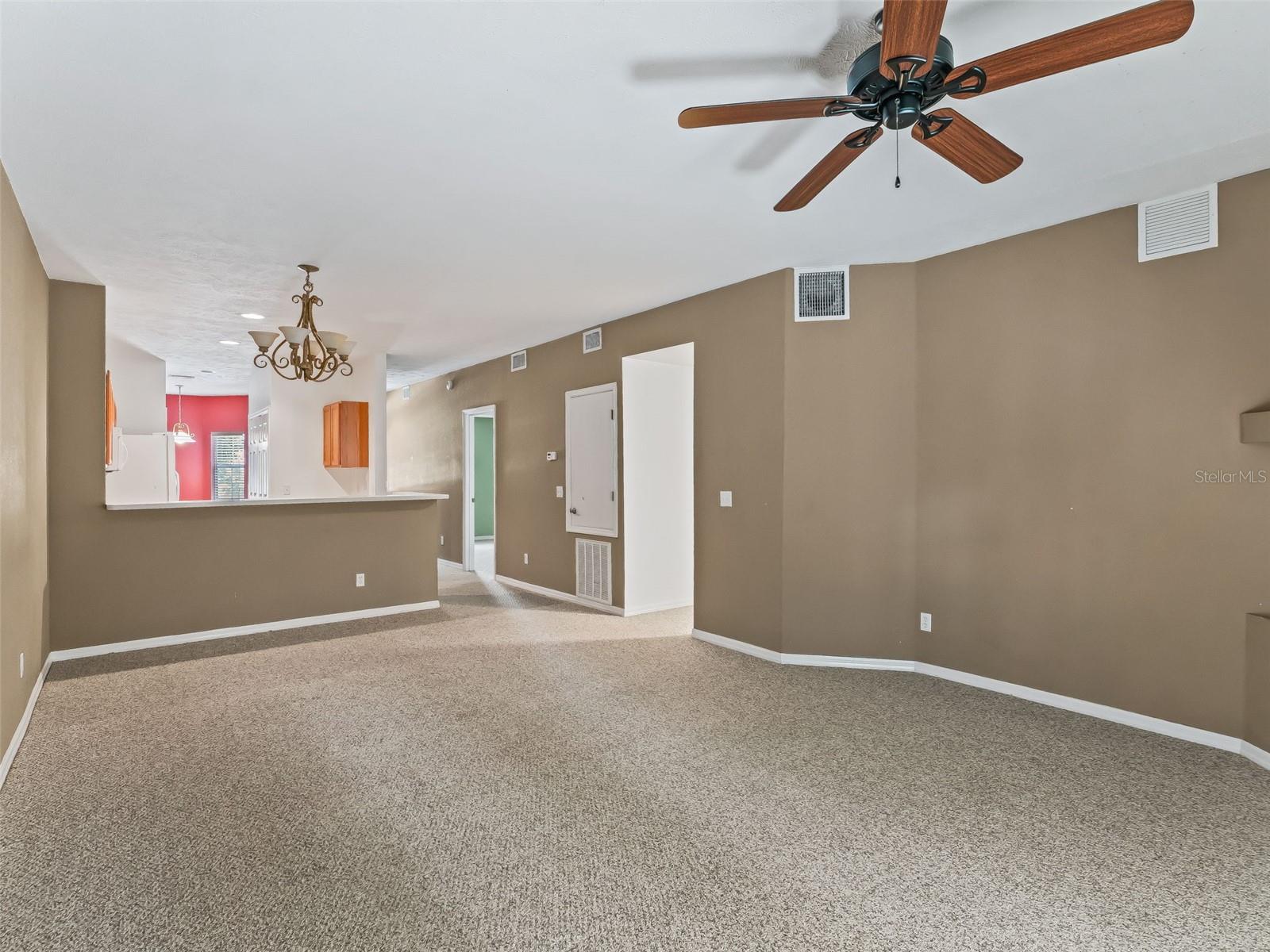 Image 14 of 38 For 231 28th Avenue 309