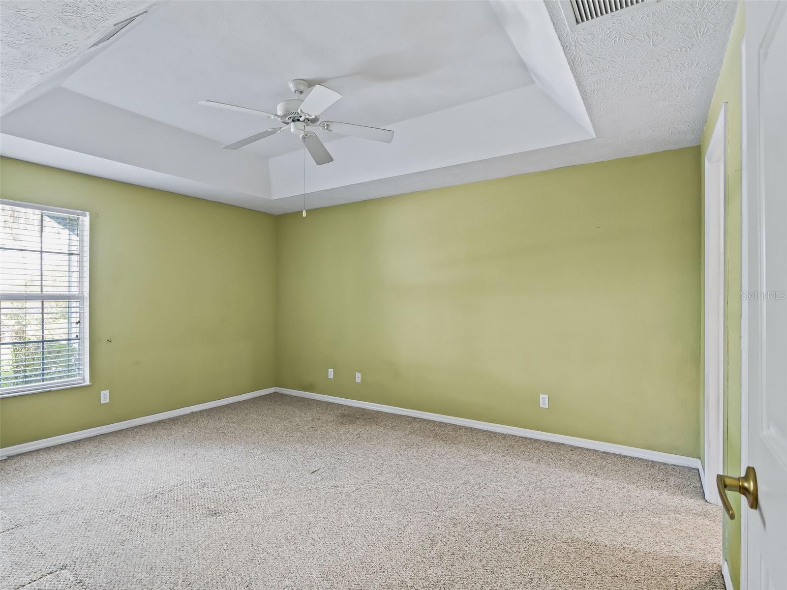 Image 15 of 38 For 231 28th Avenue 309