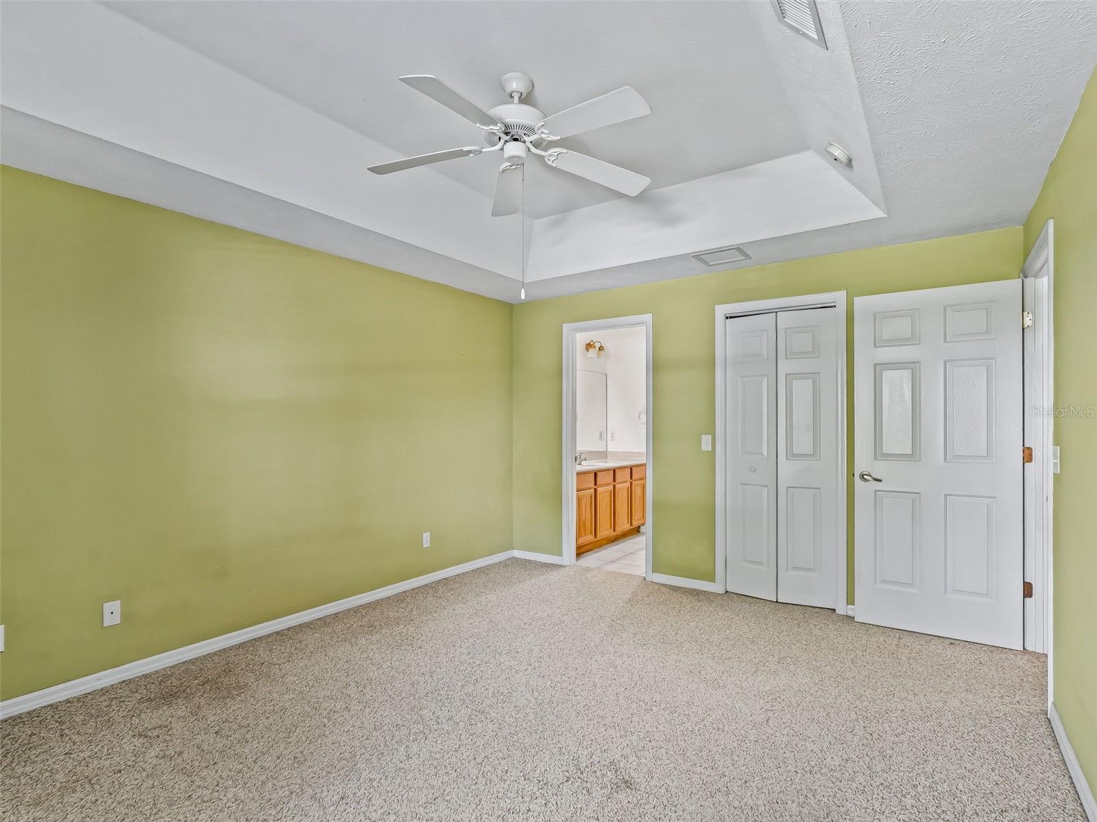 Image 16 of 38 For 231 28th Avenue 309