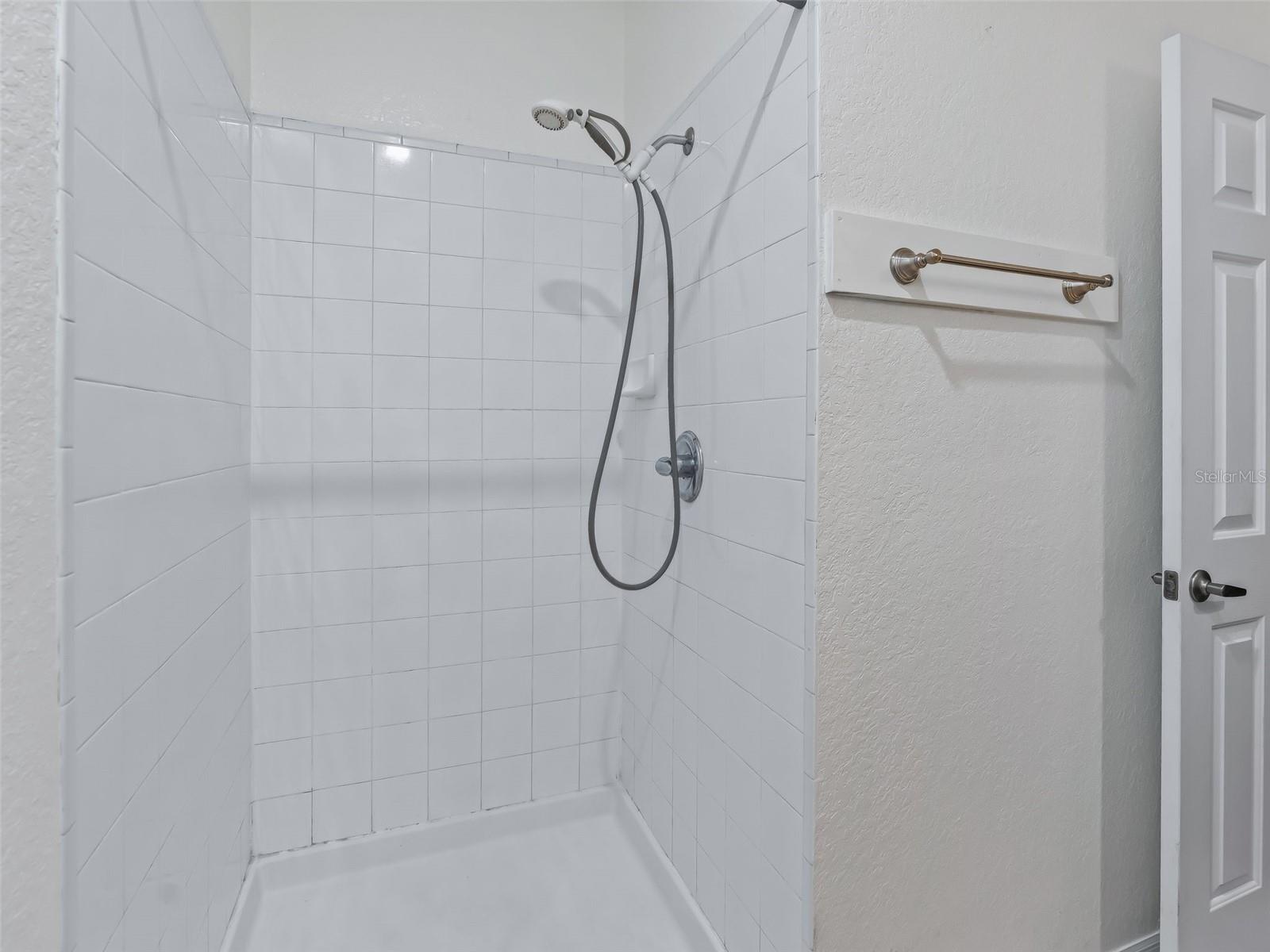 Image 18 of 38 For 231 28th Avenue 309