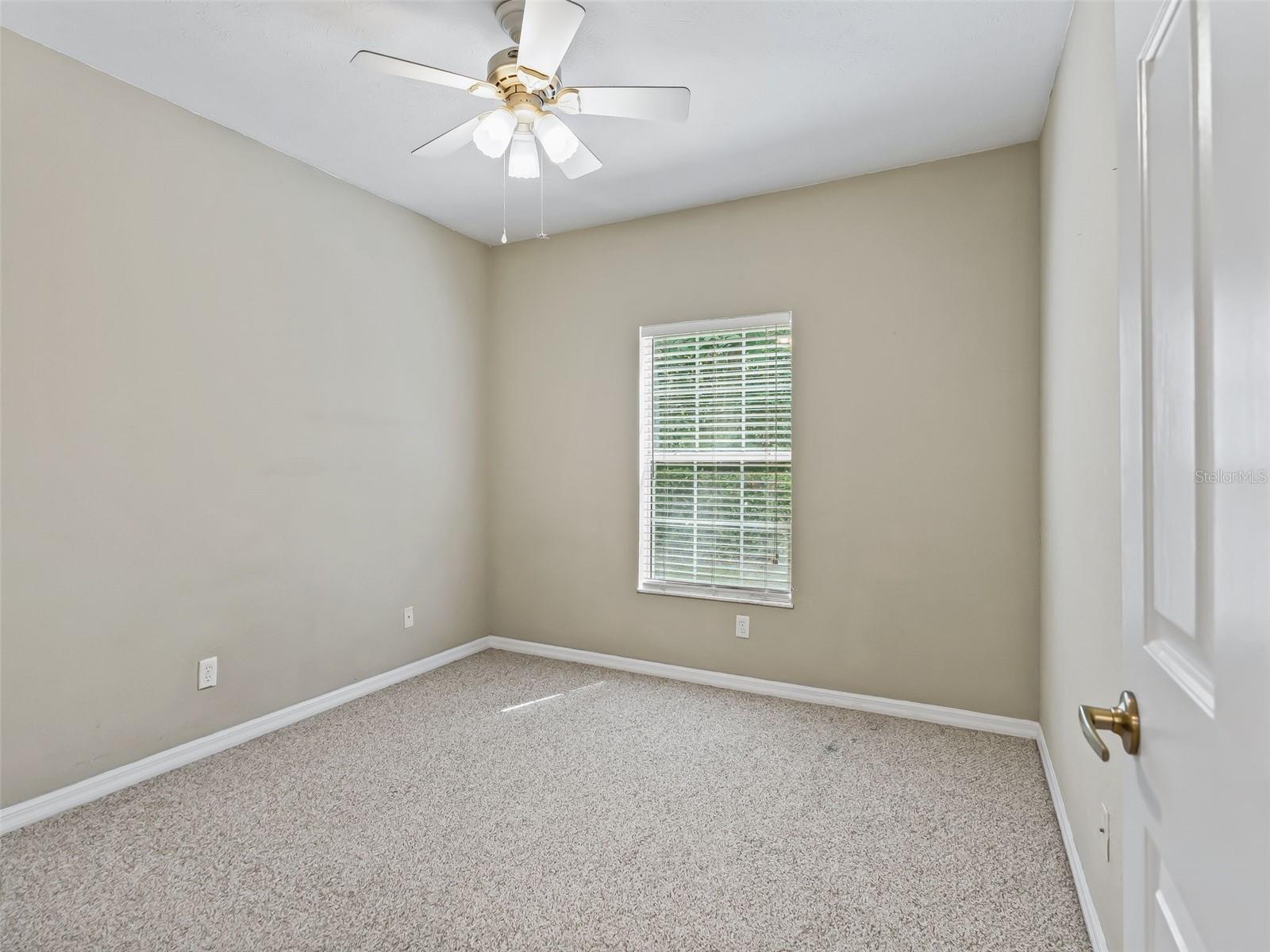 Image 19 of 38 For 231 28th Avenue 309