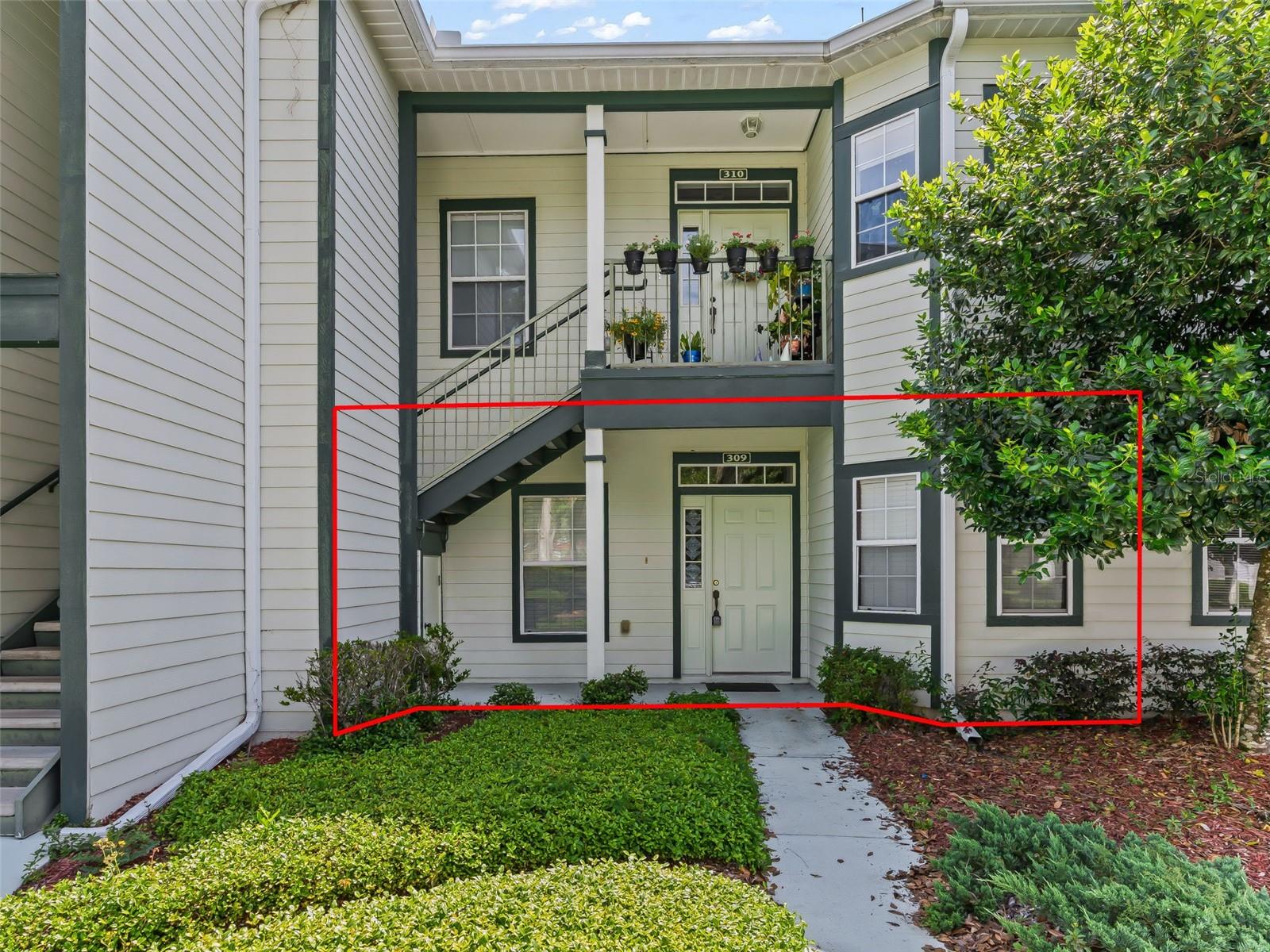 Image 2 of 38 For 231 28th Avenue 309