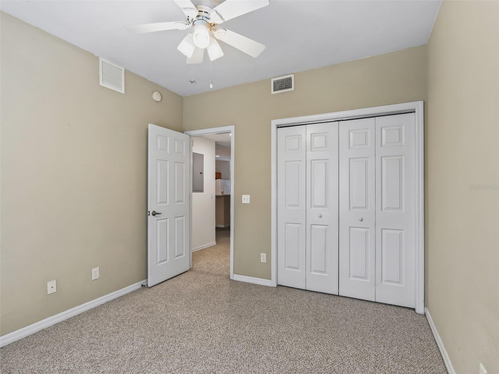 Image 20 of 38 For 231 28th Avenue 309