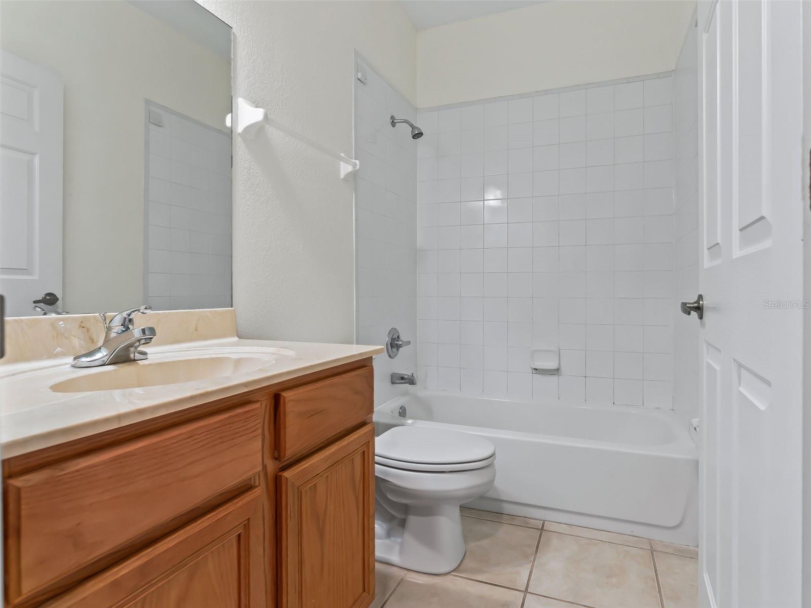 Image 21 of 38 For 231 28th Avenue 309