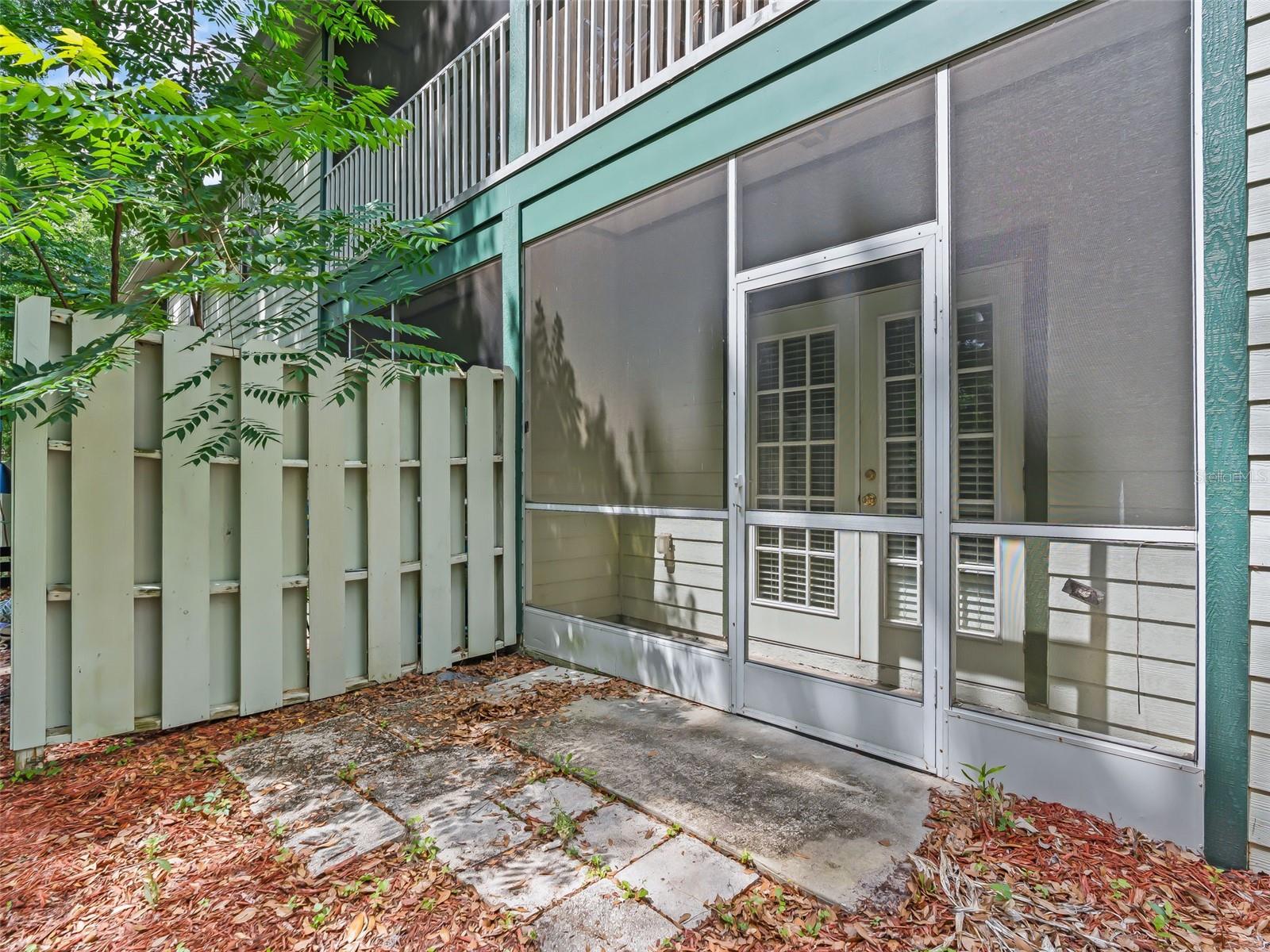 Image 22 of 38 For 231 28th Avenue 309